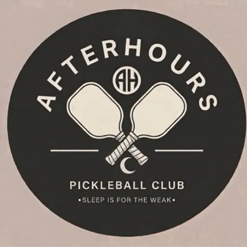 After Hours Pickleball Club