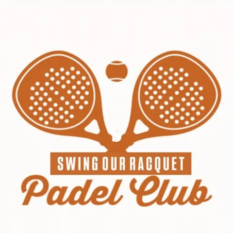 SwingOurRacquet (SOR) 