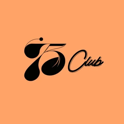 75Club