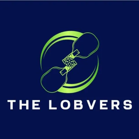 The LobVers