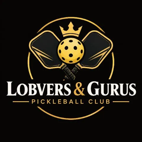 Lobvers