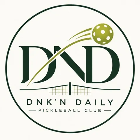 DNK'n Daily