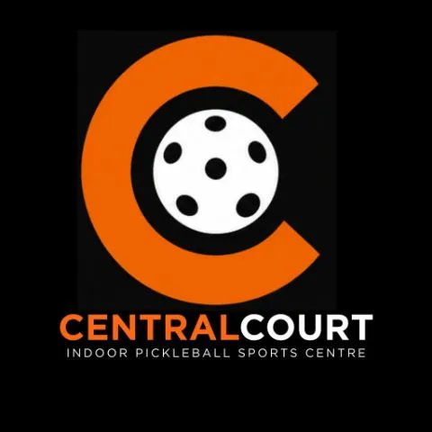 CentralCourt PickleBall Downtown BCD
