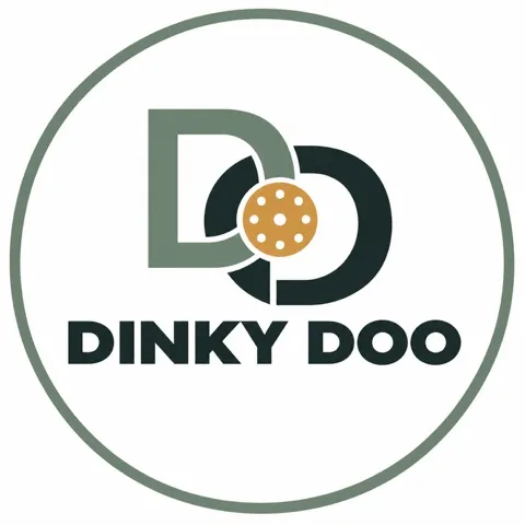 Dinky Doo 