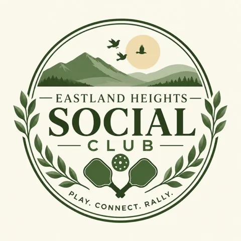Eastland Heights Social Club
