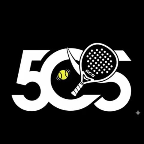 505 Padel Society