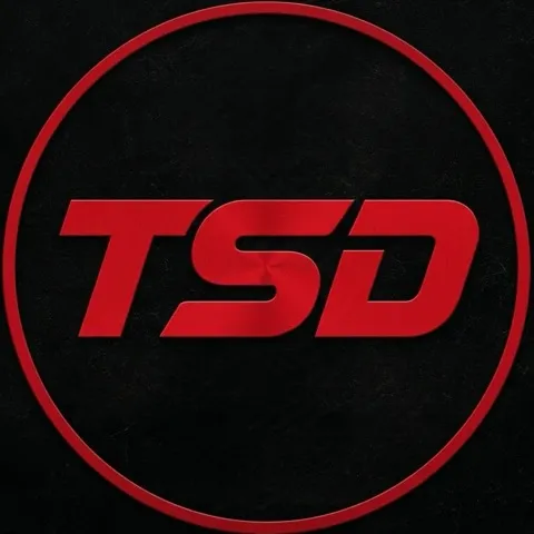 TSD Pickleball Club