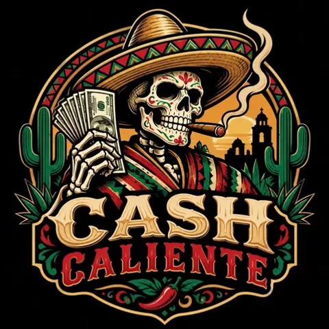Ca$h Caliente