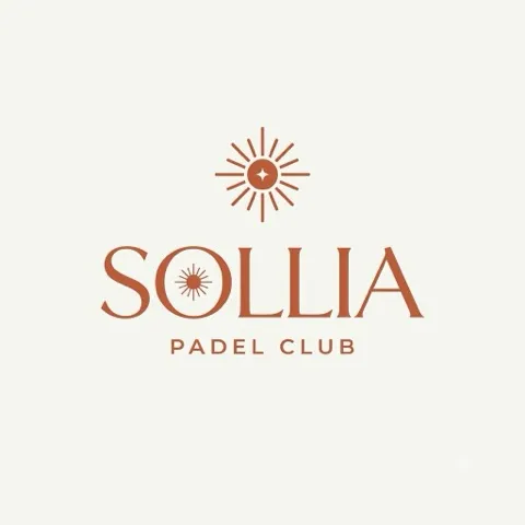 Sollia Padel Club 