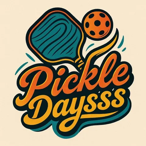 Pickle Daysss