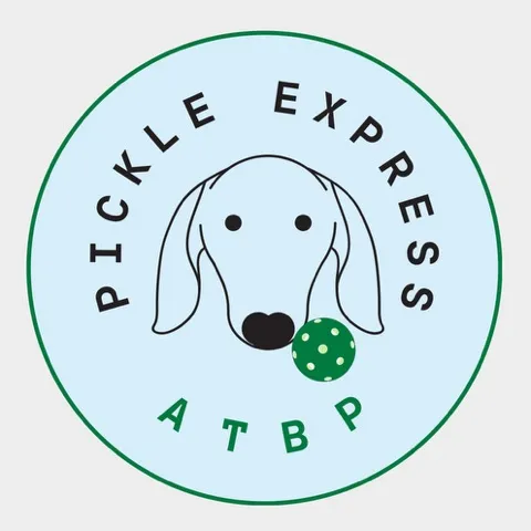 PICKLE EXPRESS ATBP.