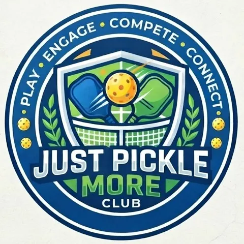 Just Pickle More Club