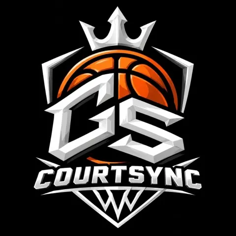 CourtSync