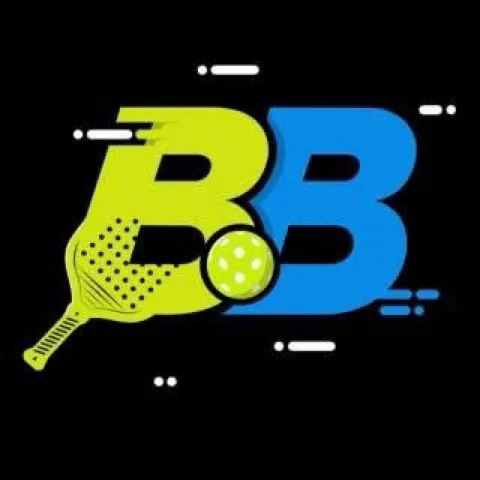 BadBounce Pickleball Community