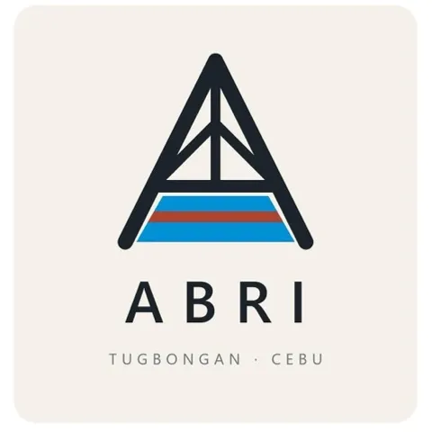 ABRI Korte