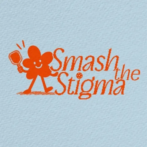 Smash the Stigma