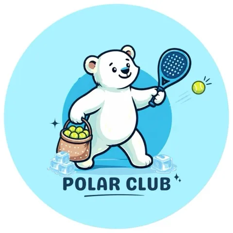 Polar Club