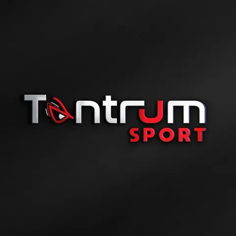 Tantrum Sport