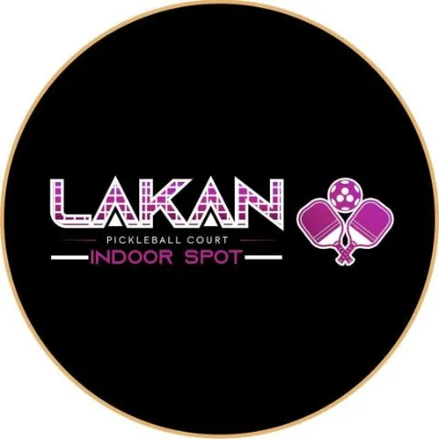 LAKAN - INDOOR SPOT 