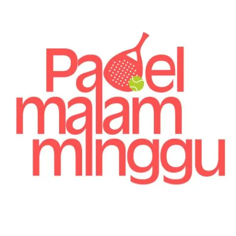 Padel Malam Minggu (PMM)