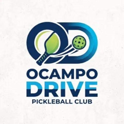 Ocampo DRIVE 
