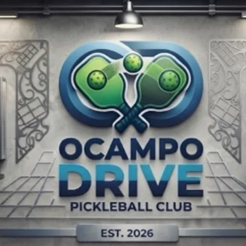 Ocampo DRIVE 