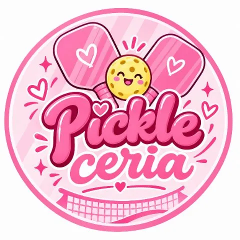 Pickle Ceria