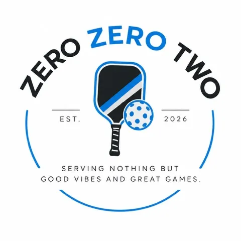 Zero zero two🥒