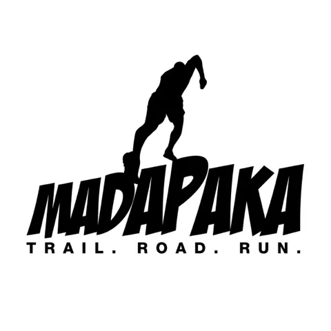 Team Madapaka