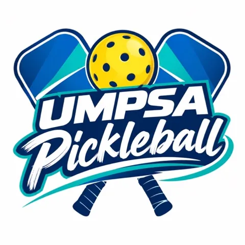 UMPSA Pickleball Community 