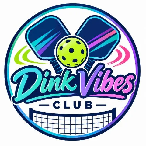 dink vibes