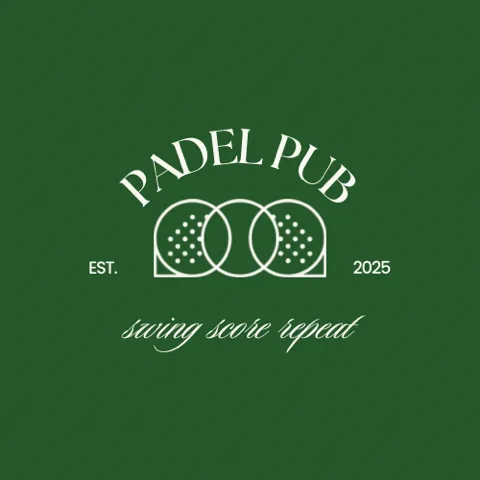 PADELPUB