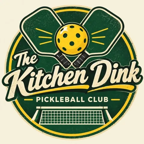 The Kitchen Dink