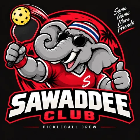 Sawaddee Club