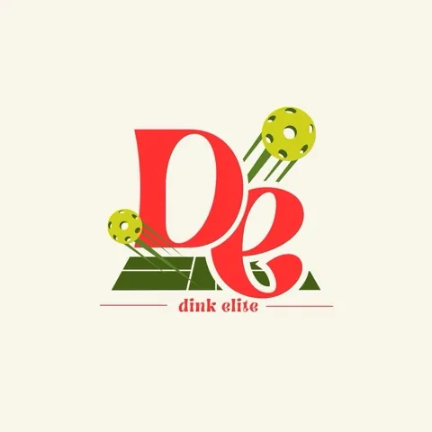Dink Elite