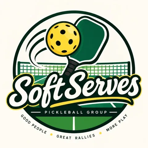 Soft Serves