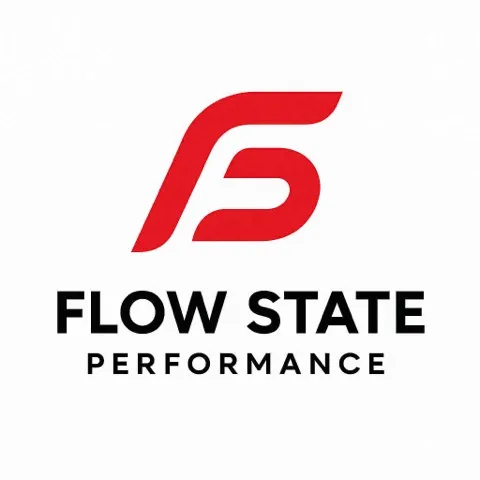 Flow State