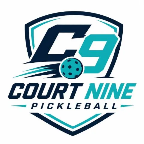 CourtNine Pickleball
