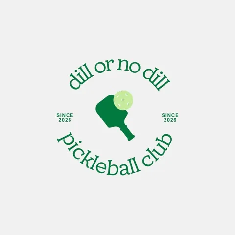 Dill or No Dill