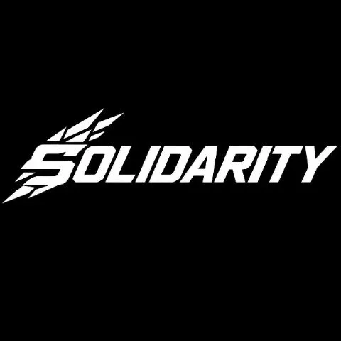 SOLIDARITY