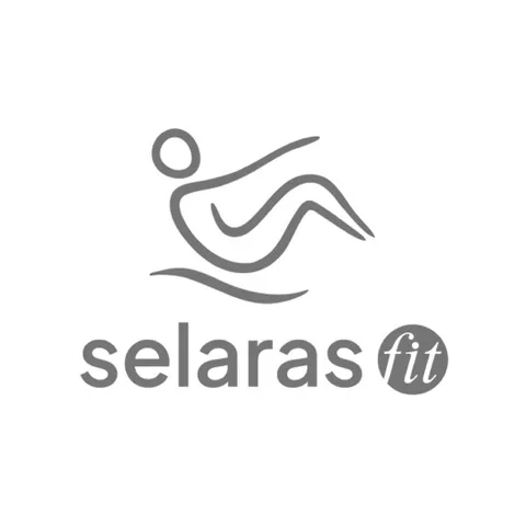 Selaras Padel Society