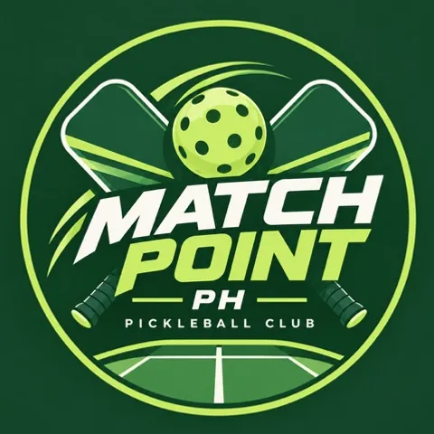 Match Point PH 🥒