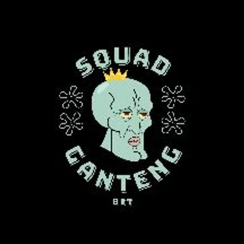 Club logo