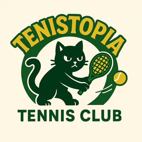 Tenistopia
