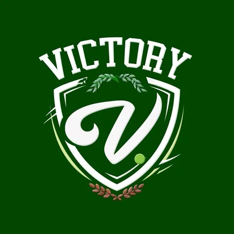 Victory Pickleball Court