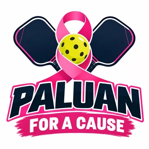 Paluan for a Cause