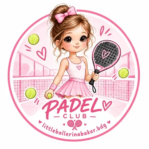 Littleballerina Club 