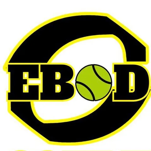 Ebod Padel Club