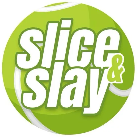 Slice & Slay