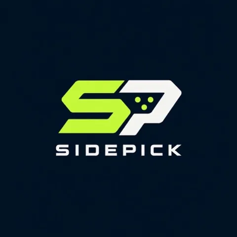 Sidepick